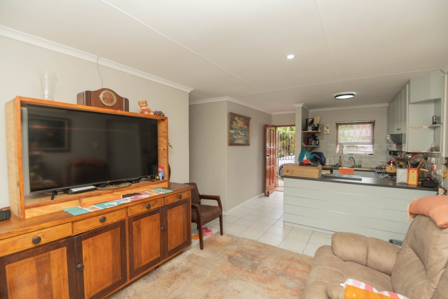 2 Bedroom Property for Sale in Lorraine Eastern Cape